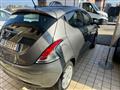 LANCIA YPSILON 1.2 69 CV 5 porte S&S Gold