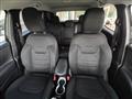 JEEP Renegade 1.6 mjt Limited 120CV