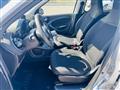 SMART FORFOUR 70 1.0 twinamic Passion