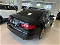 AUDI A6 3.0 V6 TDI F.AP qu. Limited Ed.