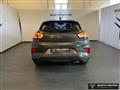 FORD PUMA 1.0 EcoBoost Hybrid 125 CV ST-Line