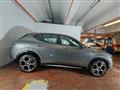 ALFA ROMEO TONALE 1.6 Mjet 130cv Ti (Tributo Italiano) TCT6