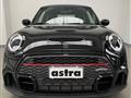 MINI 3 PORTE JCW Mini 2.0 John Cooper Works JCW