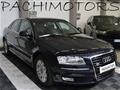 AUDI A8 4.2 V8 FSI Quattro Tiptronic FL -Km 89500-Unipropr