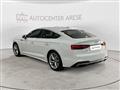 AUDI A5 SPORTBACK SPB 35 TDI S tronic Business Advanced