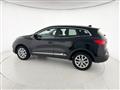 RENAULT KADJAR Blue dCi 8V 115CV Business