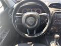 JEEP RENEGADE 1.4 MultiAir DDCT Limited Automatica