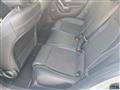 MERCEDES Classe A A 180 d Automatic Executive