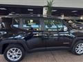 JEEP RENEGADE e-HYBRID 1.5 Turbo T4 MHEV Limited