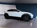 MAZDA CX-30 2.0L e-Skyactiv-G 150 CV M Hybrid 2WD Homura