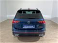 VOLKSWAGEN TIGUAN 1.5 TSI 150 CV DSG ACT R-Line