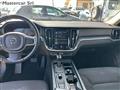 VOLVO V60 2.0 d3 Business geartronic - targa GC669JP -