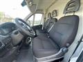 FIAT DUCATO 35 2.2 Mjt 140CV PLM-TM Furgone