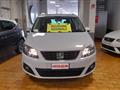 SEAT ALHAMBRA 2.0 TDI 150 CV DSG Xcellence 7 POSTI