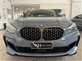 BMW SERIE 1 i xDrive M SPORT*/*HEAD-UP*/*LED*/*