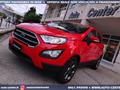 FORD ECOSPORT 1.5 Ecoblue 125 CV Start&Stop AWD Business