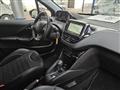 PEUGEOT 208 (2012) PureTech Turbo 110 EAT6 S&S 5 porte GT Line