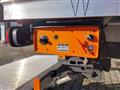 PEUGEOT BOXER 435 2.2 BlueHDi 140 S&S PM Cabinato