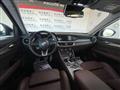 ALFA ROMEO Stelvio 2.2 T.diesel 210 CV AT8 Q4 Super