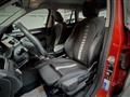 BMW X1 xDrive20d 190CV-C. AUT-KAMERA-CERCHI 19-SED. SPORT