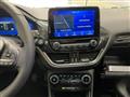 FORD PUMA 1.0 ECOBOOST HYBRID 125CV S&S ST-LINE MANUALE