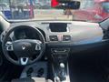 RENAULT MEGANE 1.5 dci Gt Line 110cv