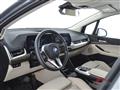 BMW SERIE 2 Serie 2 e xdrive Luxury auto