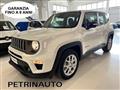 JEEP RENEGADE 1.6 Mjt 130 CV Limited Km.Zero