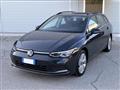 VOLKSWAGEN GOLF 1.5 Tgi 130cv Style