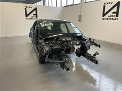 LAND ROVER RANGE ROVER VELAR 2.0D I4 240CV CAMBIO AUTOMATICO