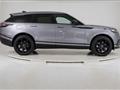 LAND ROVER RANGE ROVER VELAR 2021 2.0d i4 mhev R-Dynamic SE 4wd 20