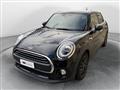 MINI MINI 5 PORTE Mini IV F54-F55-F56-F57 Mini 5p 1.5 One 102cv auto