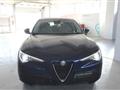 ALFA ROMEO STELVIO 2.2 Turbodiesel 210 CV AT8 Q4 Super Business