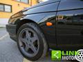 ALFA ROMEO 155 2.0i Twin Spark 16V 150CV SPORT - ISCRITTA ASI