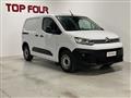 CITROEN BERLINGO BlueHDi 100 Van M Club