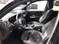 MERCEDES CLASSE GLB d Automatic 4Matic Premium