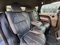 LAND ROVER RANGE ROVER Range Rover 3.0 TDV6 HSE