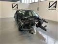 LAND ROVER RANGE ROVER VELAR 2.0D I4 240CV CAMBIO AUTOMATICO