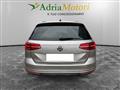 VOLKSWAGEN PASSAT Business Variant 2.0 TDI 190 CV 4MOTION DSG Exec. BMT