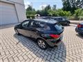 BMW SERIE 1 d 5p. Advantage