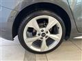 AUDI A3 SPORTBACK A3 SPB 30 TDI S tronic S line edition