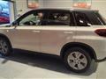 SUZUKI VITARA 1.4 Hybrid 4WD AllGrip Cool