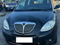 LANCIA YPSILON 1.4 Argento Ecochic GPL