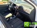 VOLKSWAGEN T-ROC 1.6 TDI SCR Style BlueMotion Technology