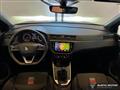 SEAT ARONA 1.0 TGI FR NEOPATENTATI NO BOLLO METANO