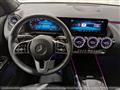 MERCEDES CLASSE GLA GLA 200 d Automatic Sport