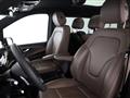 MERCEDES CLASSE V d Automatic 4Matic Premium Long