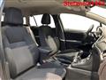 OPEL ASTRA 1.6 CDTI EcoFLEX S&S Sports Tourer Elective