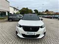 PEUGEOT 2008 BlueHDi 100 S&S GT Line N1 AUTOCARRO