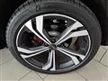 AUDI Q3 SPORTBACK SPB 35 TDI S tronic S line +TETTO APRIBILE"